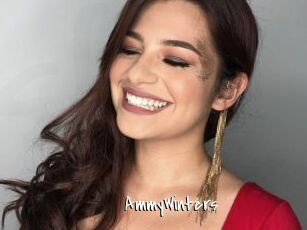 AmmyWinters