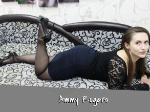 Ammy_Rogers