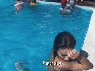 AmoreEva
