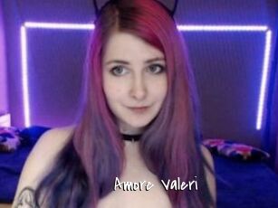 Amore_Valeri
