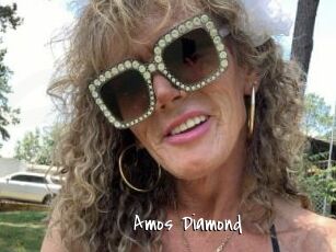 Amos_Diamond