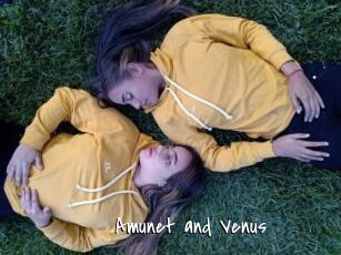 Amunet_and_Venus