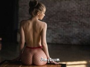 AmyBoom