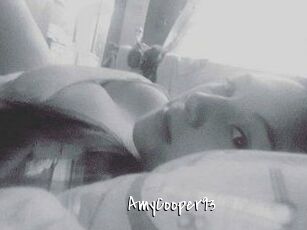 AmyCooper93