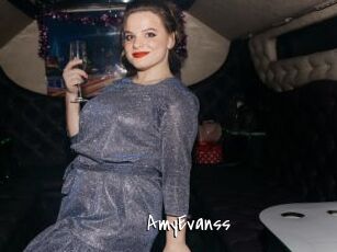 AmyEvanss