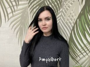 AmyGilbert