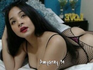 AmyGray_94