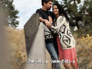 AmyHaze_JimmyBlaze