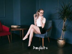 AmyHolts