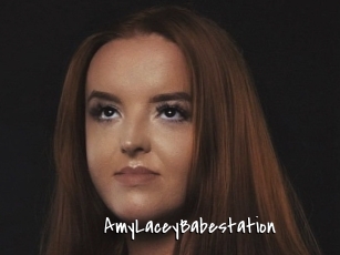 AmyLaceyBabestation
