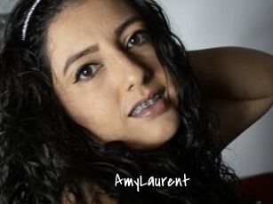 AmyLaurent