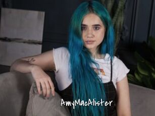 AmyMacAlister