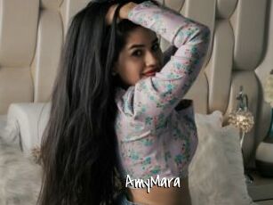 AmyMara
