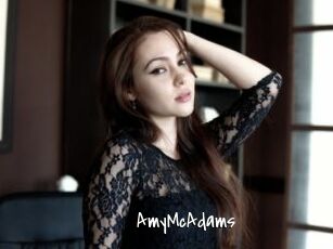 AmyMcAdams