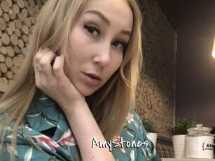 AmyStones