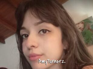 AmyTurnerZ