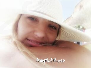 AmyWetRose