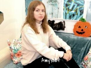AmyYolet