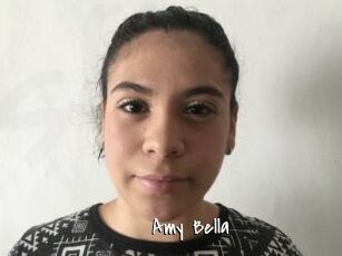 Amy_Bella