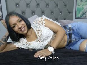 Amy_Colins