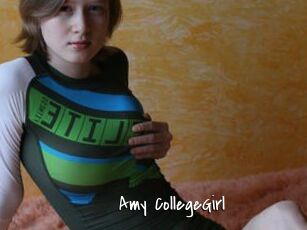 Amy_CollegeGirl