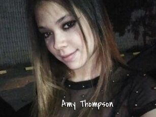 Amy_Thompson