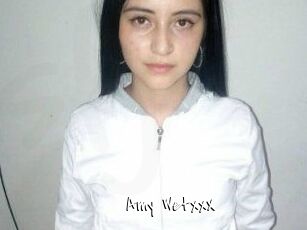 Amy_WetxxX