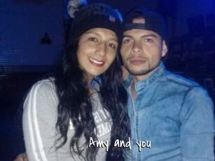 Amy_and_you