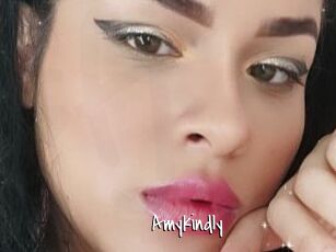 Amykindly
