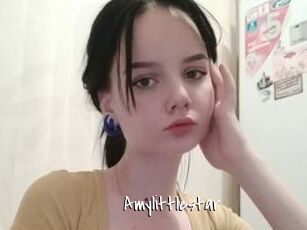 Amylittlestar
