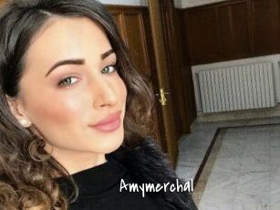Amymerchal