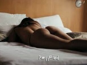 AmyyRied
