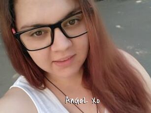 AnGeL_Xo_