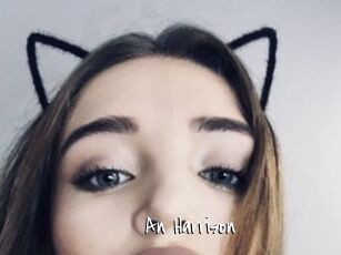 An_Harrison