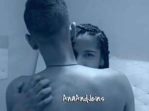 AnaAndJeins
