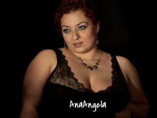 AnaAngela