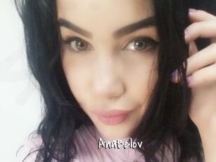 AnaBelov