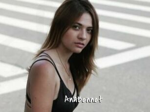 AnaBennet