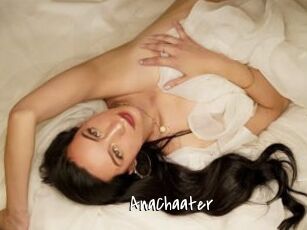 AnaChaater