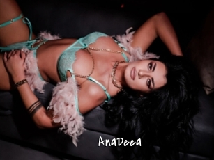 AnaDeea