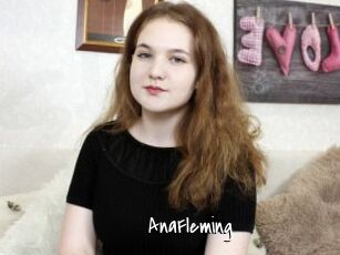 AnaFleming