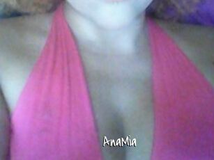 AnaMia