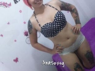 AnaSexsg
