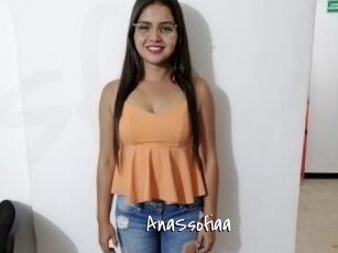 AnaSsofiaa