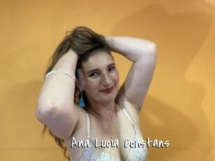 Ana_Lucia_Constans