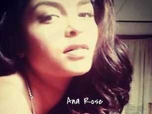 Ana_Rose