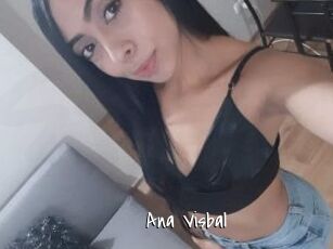 Ana_Visbal