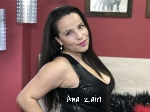 Ana_Zair1