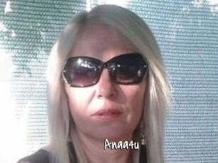 Anaa_4u