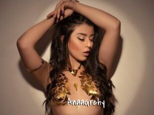 AnaaGrehy